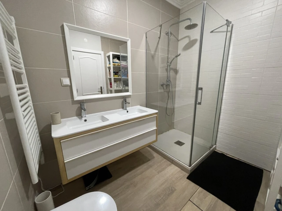 Apartamento T3 para Venda em Lagos (São Sebastião e Santa Maria) Foto 11