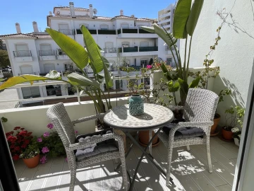 Apartamento T3 para Venda em Lagos (São Sebastião e Santa Maria)