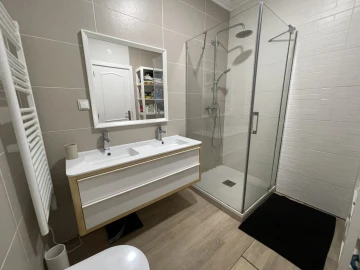 Apartamento T3 para Venda em Lagos (São Sebastião e Santa Maria)