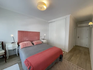 Apartamento T3 para Venda em Lagos (São Sebastião e Santa Maria)