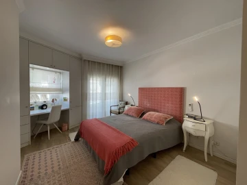 Apartamento T3 para Venda em Lagos (São Sebastião e Santa Maria)