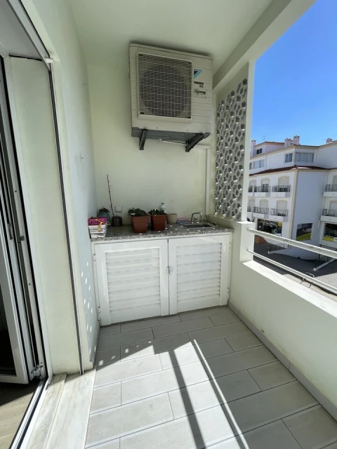 Apartamento T3 para Venda em Lagos (São Sebastião e Santa Maria)