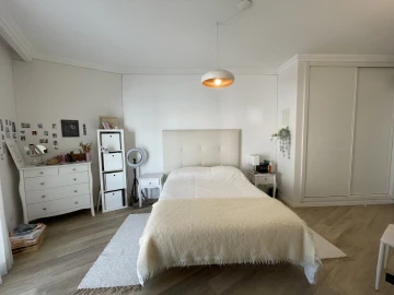 Apartamento T3 para Venda em Lagos (São Sebastião e Santa Maria)