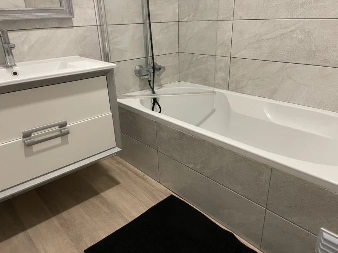 Apartamento T3 para Venda em Lagos (São Sebastião e Santa Maria) Foto 8