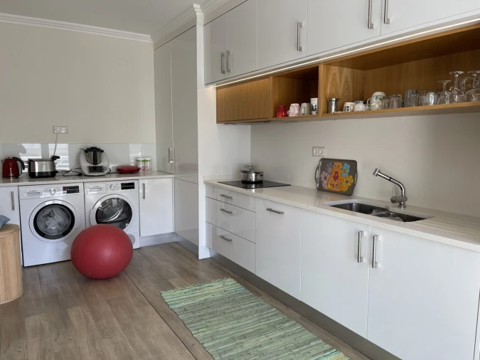 Apartamento T3 para Venda em Lagos (São Sebastião e Santa Maria) Foto 5