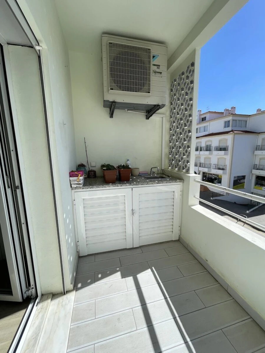Apartamento T3 para Venda em Lagos (São Sebastião e Santa Maria) Foto 15