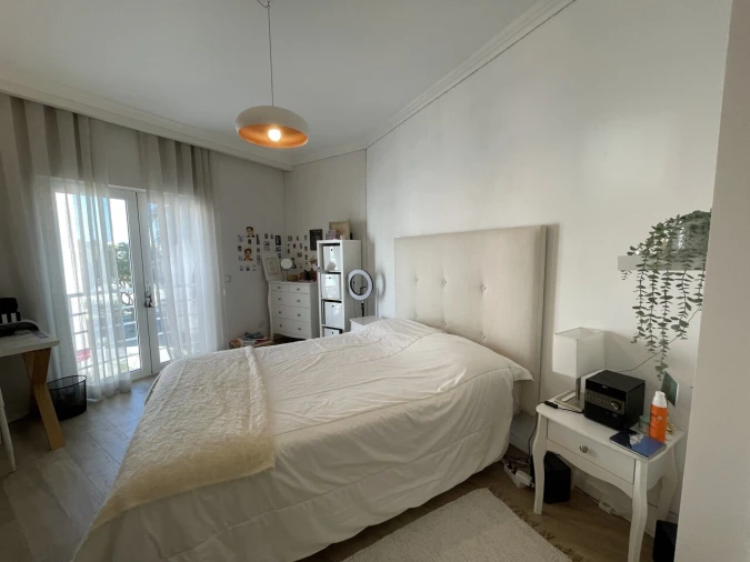 Apartamento T3 para Venda em Lagos (São Sebastião e Santa Maria) Foto 10