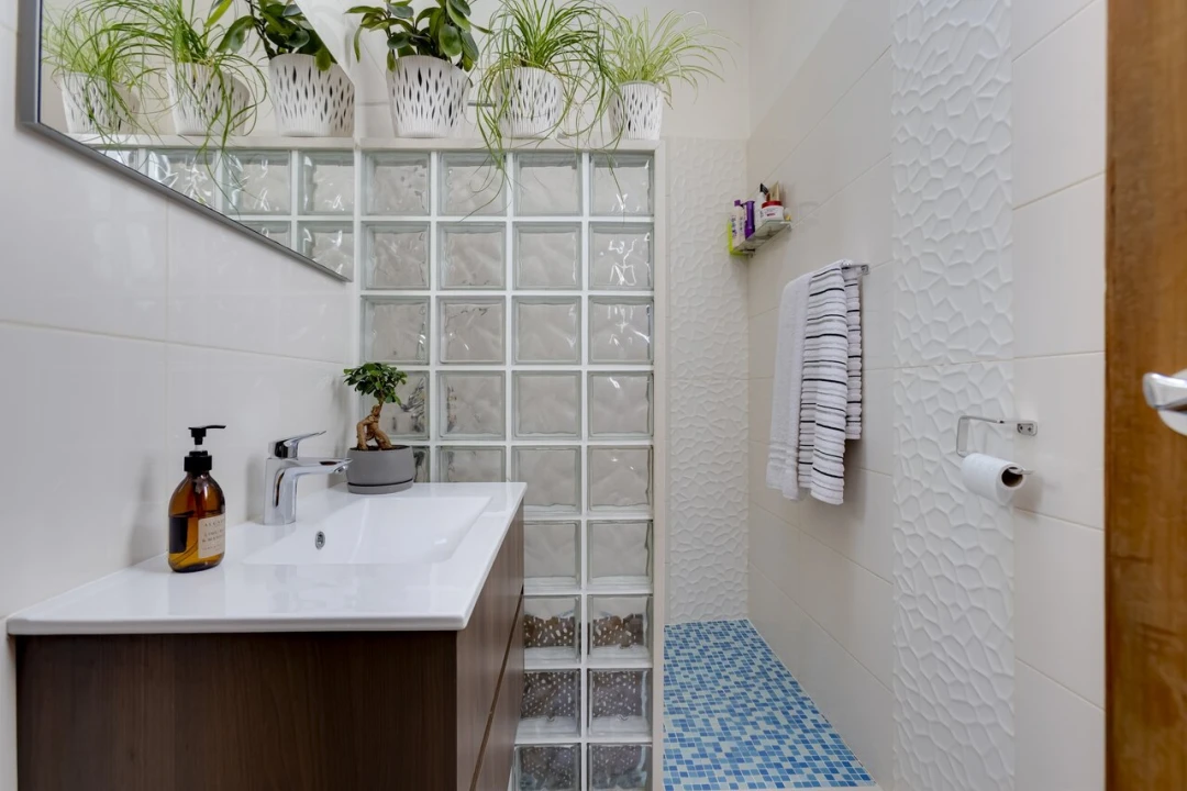 Moradia T2 para Venda em Luz Foto 17