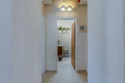 Moradia T2 para Venda em Luz