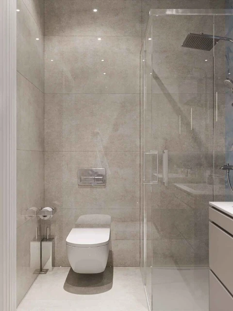 Apartamento T1 para Venda em Portimão