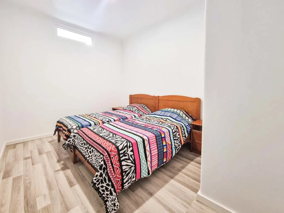 Apartamento T1 para Venda em Lagoa e Carvoeiro Foto 7