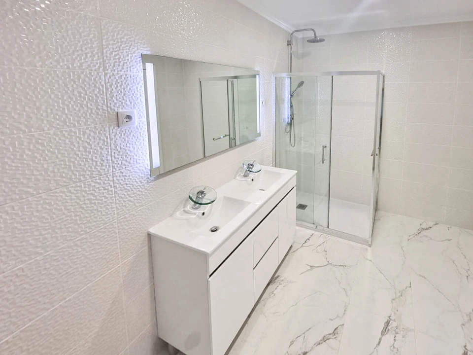 Apartamento T1 para Venda em Lagoa e Carvoeiro Foto 9