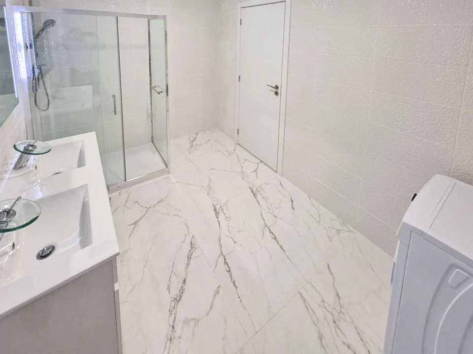 Apartamento T1 para Venda em Lagoa e Carvoeiro Foto 10