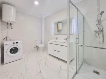 Apartamento T1 para Venda em Lagoa e Carvoeiro