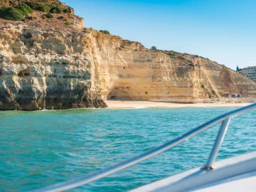 Apartamento T1 para Venda em Lagoa e Carvoeiro