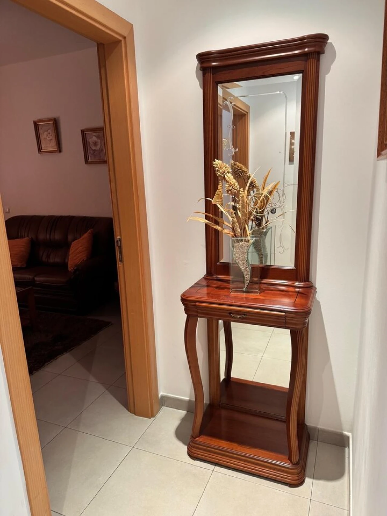 Apartamento T2 para Venda em Monte Gordo Foto 4