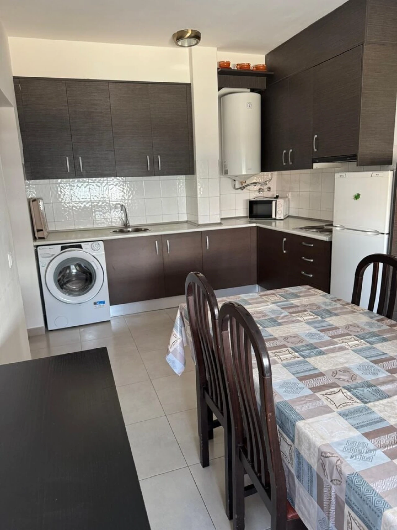 Apartamento T2 para Venda em Monte Gordo Foto 6