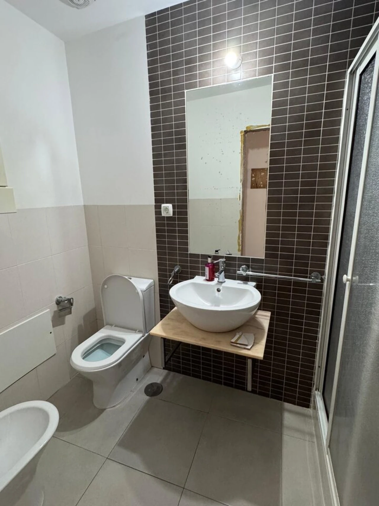 Apartamento T2 para Venda em Monte Gordo Foto 9