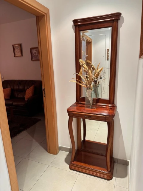 Apartamento T2 para Venda em Monte Gordo