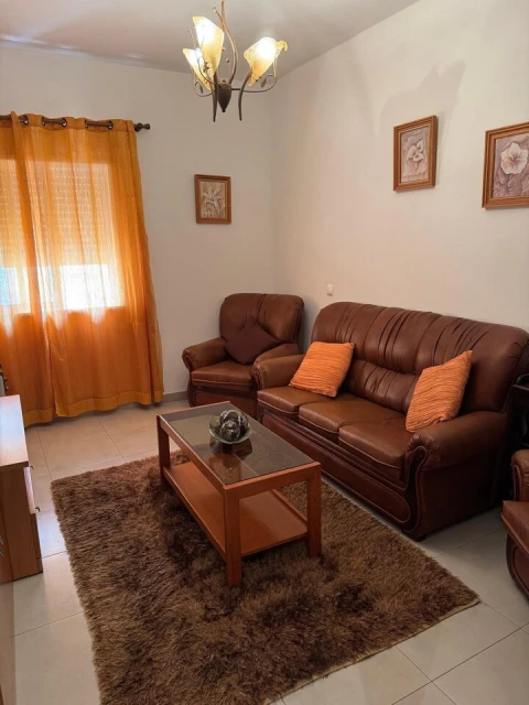 Apartamento T2 para Venda em Monte Gordo