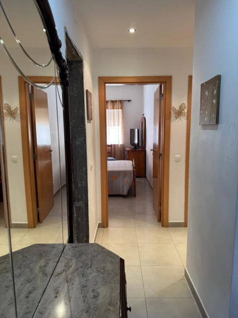 Apartamento T2 para Venda em Monte Gordo