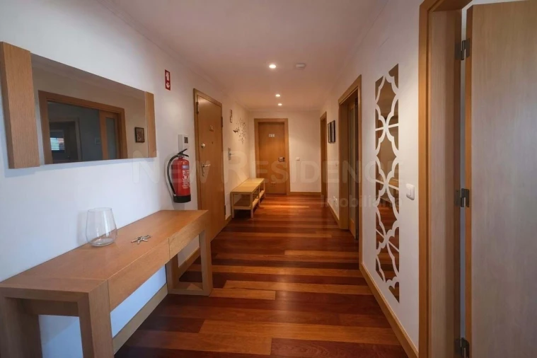 Apartamento T2 para Venda em Albufeira e Olhos de Água Foto 8