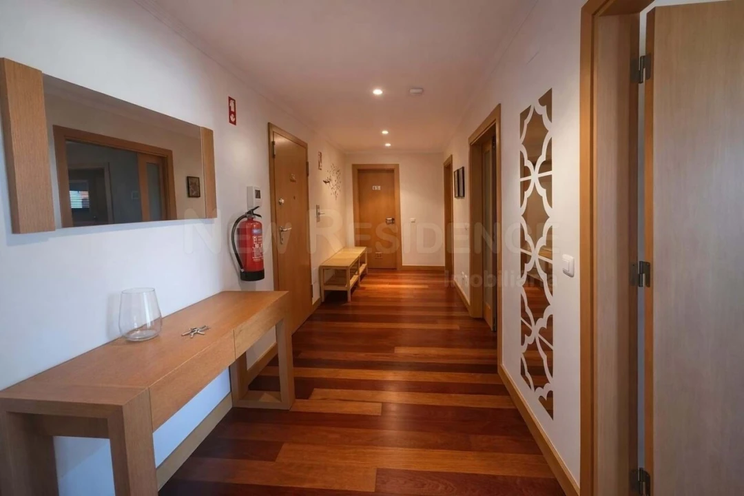 Apartamento T2 para Venda em Albufeira e Olhos de Água Foto 8