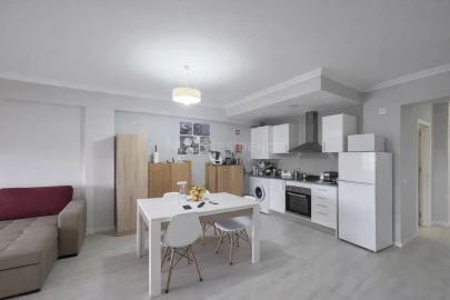 Apartamento T3 para Venda em Albufeira e Olhos de Água