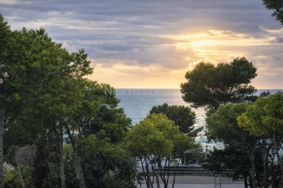 Apartamento T3 para Venda em Albufeira e Olhos de Água