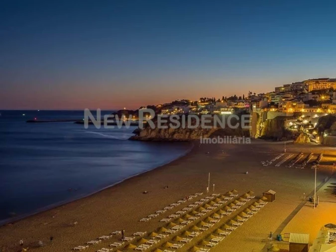 Apartamento T3 para Venda em Albufeira e Olhos de Água Foto 15