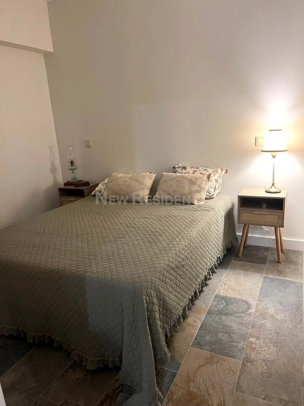 Moradia T4 para Venda em Espinho Foto 25