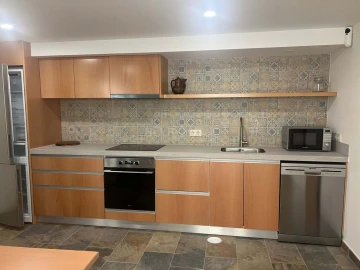 Moradia T4 para Venda em Espinho