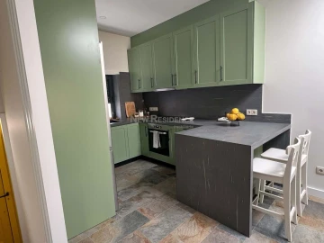 Moradia T4 para Venda em Espinho