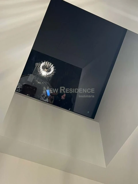 Moradia T4 para Venda em Espinho