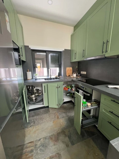 Moradia T4 para Venda em Espinho