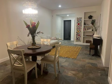 Moradia T4 para Venda em Espinho