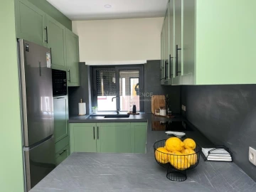 Moradia T4 para Venda em Espinho