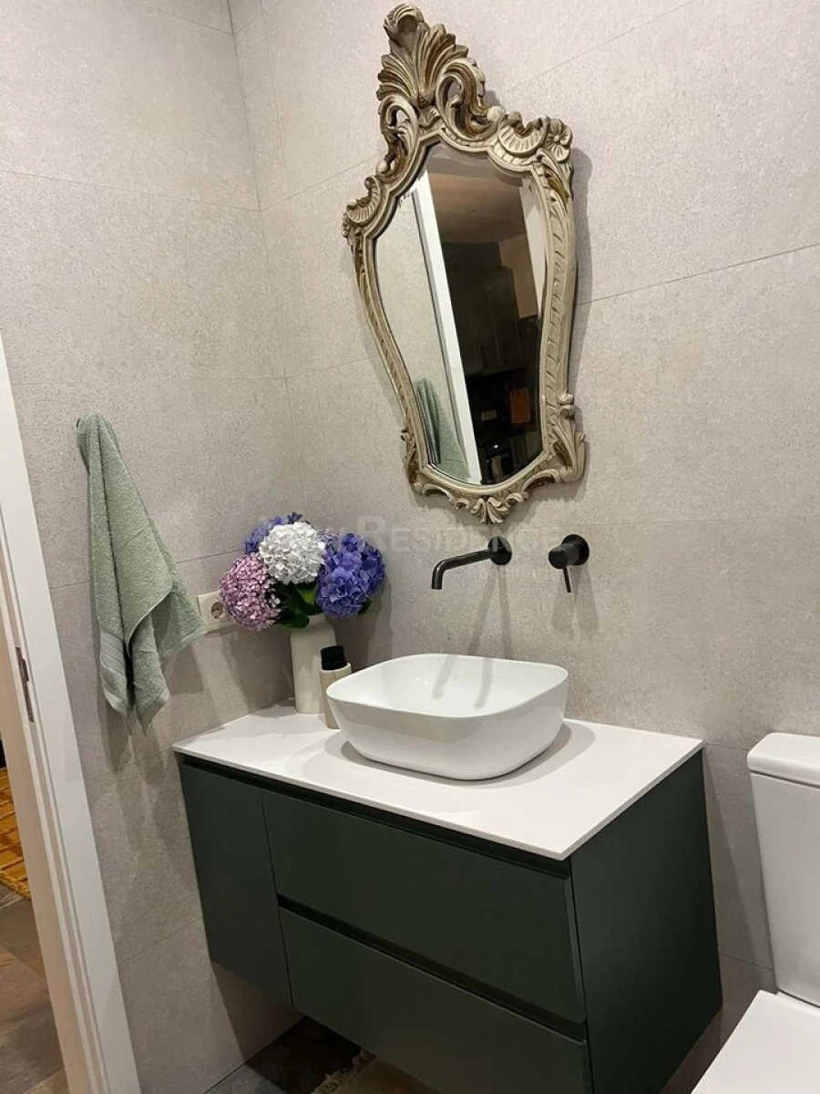 Moradia T4 para Venda em Espinho Foto 10