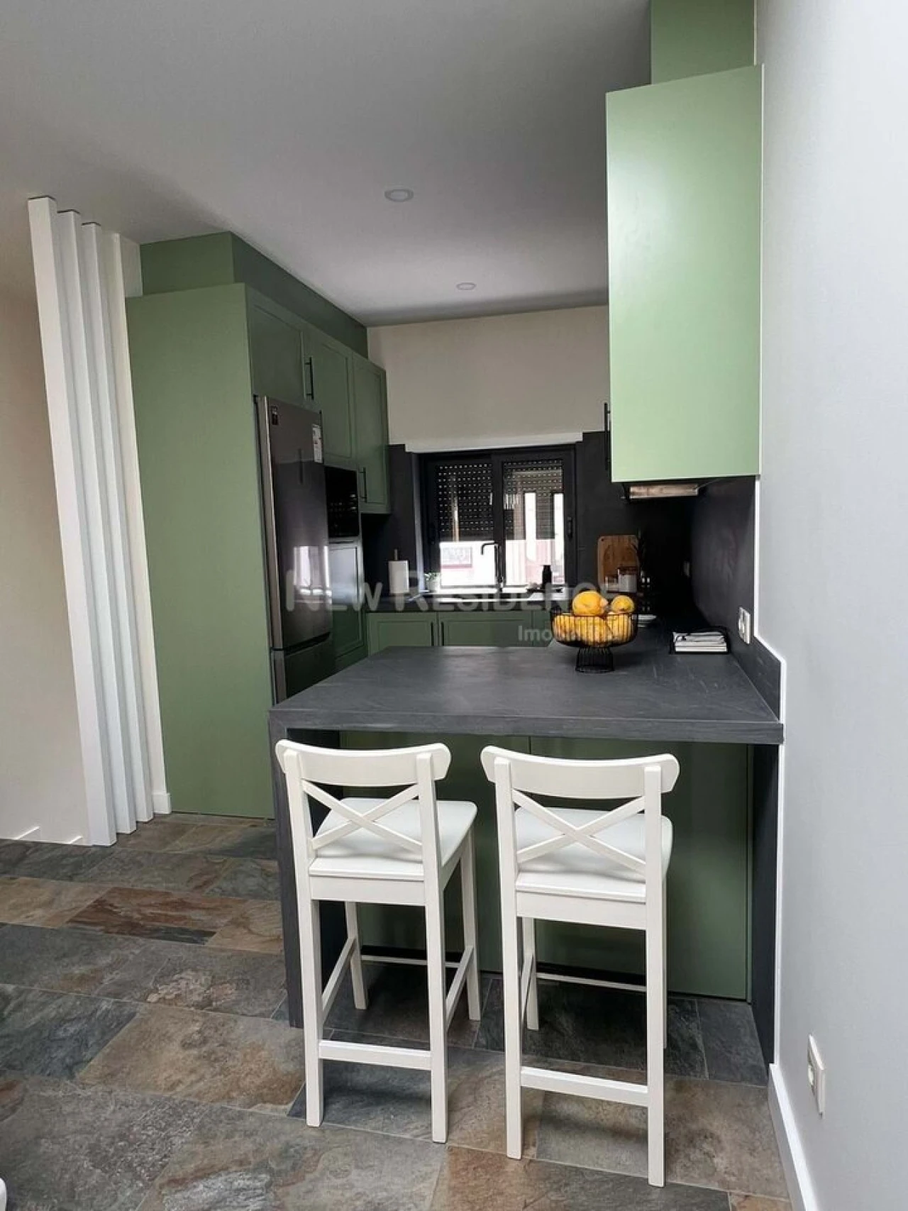 Moradia T4 para Venda em Espinho Foto 15