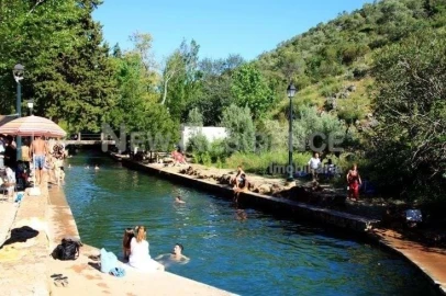 Moradia T0 para Venda em Alte