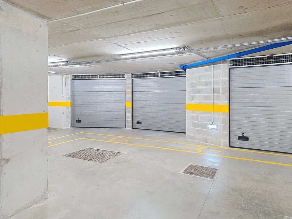 Apartamento T4 para Venda em Portimão Foto 26