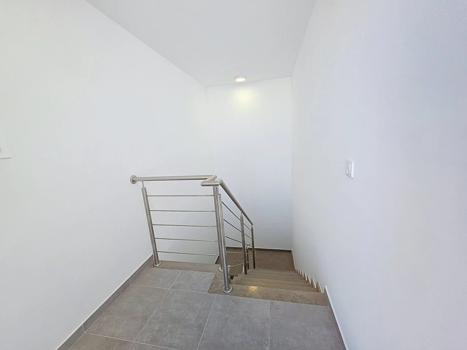 Apartamento T4 para Venda em Portimão Foto 42