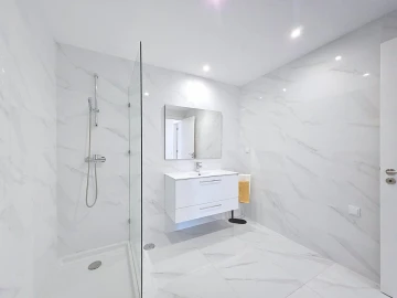 Apartamento T4 para Venda em Portimão