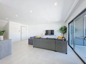 Apartamento T4 para Venda em Portimão