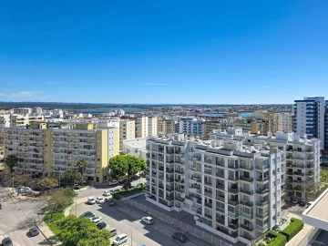 Apartamento T4 para Venda em Portimão