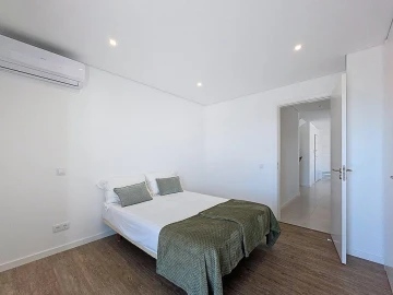 Apartamento T4 para Venda em Portimão