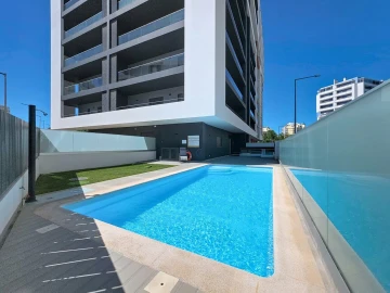 Apartamento T4 para Venda em Portimão