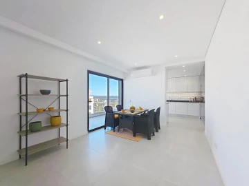 Apartamento T4 para Venda em Portimão