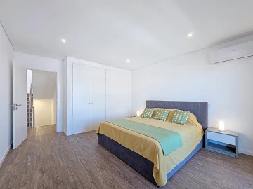 Apartamento T4 para Venda em Portimão