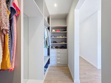 Apartamento T4 para Venda em Portimão
